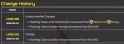 43 KB