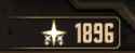 15 KB
