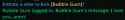 24 KB