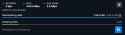 17 KB
