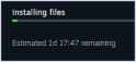4 KB