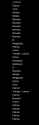 40 KB