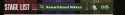 51 KB
