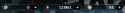 243 KB