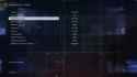 2.81 MB