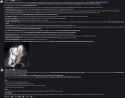 437 KB