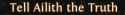 23 KB