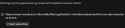 17 KB