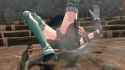 385 KB