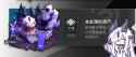 196 KB