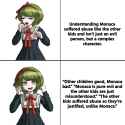 862 KB
