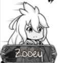 26 KB