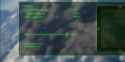 489 KB