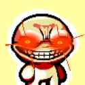 183 KB