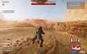 3.77 MB