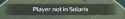 57 KB