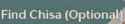11 KB