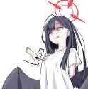 981 KB