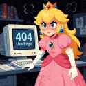 371 KB