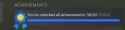 50 KB