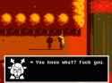 43 KB
