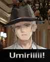 194 KB
