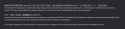 60 KB