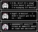 7 KB