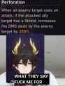 553 KB