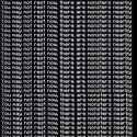 662 KB