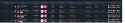 137 KB