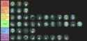 67 KB