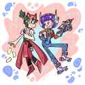 342 KB