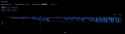 99 KB