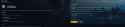 2.76 MB