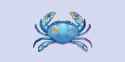 192 KB