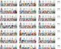 1.57 MB