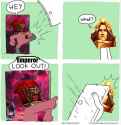 96 KB