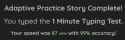 30 KB