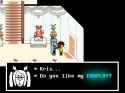 47 KB