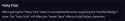 18 KB