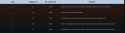 117 KB