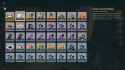 1.17 MB