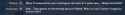 155 KB
