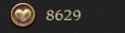 5 KB