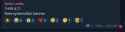 11 KB