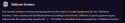 93 KB
