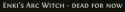 64 KB
