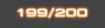 4 KB