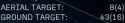 27 KB